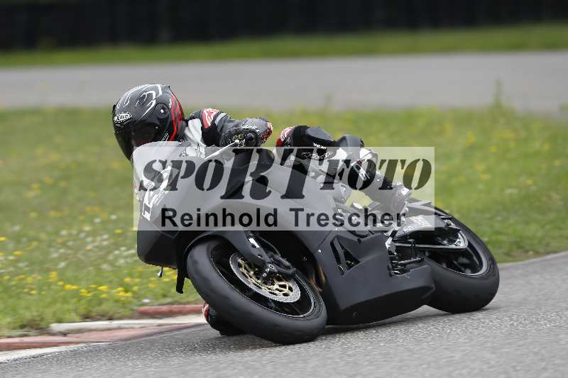 Archiv-2025/35 26.07.2025 Speer Racing ADR/RC Girls Camp/149